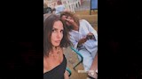 إيمان العاصي