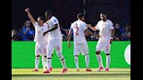 لقطات من مباراة المغرب واسكتلندا (13)