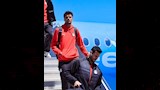 لاعبي منتخب مصر (8)