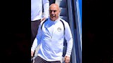 لاعبي منتخب مصر (9)