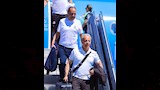 لاعبي منتخب مصر (10)