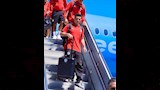 لاعبي منتخب مصر (6)
