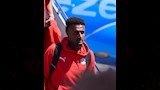 لاعبي منتخب مصر (12)