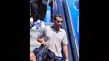 لاعبي منتخب مصر (13)