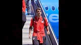 لاعبي منتخب مصر (14)
