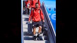 لاعبي منتخب مصر (15)
