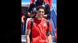 لاعبي منتخب مصر (16)