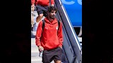 لاعبي منتخب مصر (11)