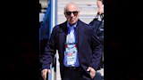 لاعبي منتخب مصر (17)