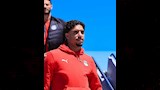 لاعبي منتخب مصر (18)