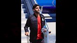 لاعبي منتخب مصر (20)