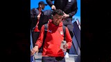 لاعبي منتخب مصر (1)