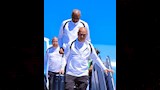 لاعبي منتخب مصر (2)