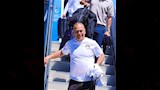 لاعبي منتخب مصر (3)