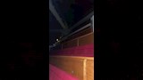 حفل آمال ماهر (1)