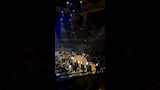 حفل آمال ماهر (2)