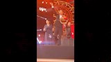 سعد الصغير يشعل أجواء حفل مهرجان موازين (1)