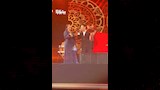 سعد الصغير يشعل أجواء حفل مهرجان موازين (2)