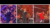 كواليس حفل سعد الصغير في مهرجان موازين