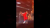 سعد الصغير في مهرجان موازين