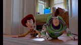 فيلم قصة لعبة 5