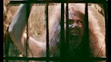 كواليس فيلم مساعدة دار الجنازات