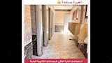 تعليم الجيزة ينهي استعداداته (4)