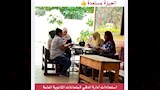 تعليم الجيزة ينهي استعداداته (2)