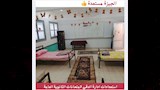 تعليم الجيزة ينهي استعداداته (5)