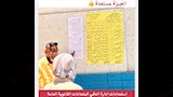 تعليم الجيزة ينهي استعداداته (3)