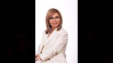 لميس الحديدي (8)