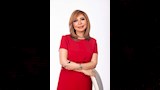 لميس الحديدي (18)