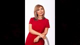 لميس الحديدي (19)