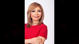لميس الحديدي (21)