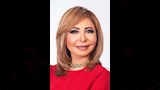 لميس الحديدي (22)