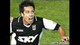 هاري نجاتا نجم منتخب نيوزيلندا السابق (5)