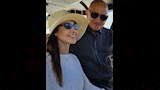 نانسي عجرم_1