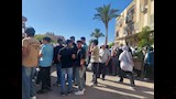 اللجان 