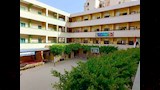 لجان واستراحات الثانوية العامة بالإسكندرية