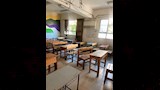 لجان واستراحات الثانوية العامة بالإسكندرية