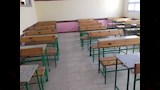 لجان واستراحات الثانوية العامة بالإسكندرية