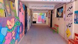 تعليم الإسكندرية: انتظام الطلاب بـ 125 لجنة في أول أيام امتحانات الثانوية العامة