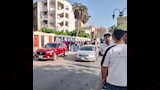 امتحانات الثانوية العامة (2)