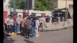 امتحانات الثانوية العامة (4)