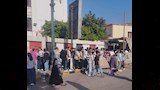 امتحانات الثانوية العامة (5)