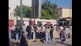 امتحانات الثانوية العامة (6)