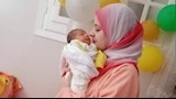 ترقب بقرية زنارة.. اليوم النطق بالحكم على المتهم بقتل زوجته ورضيعه في المنوفية