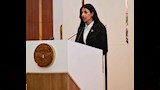 وزير الري يشهد تخريج شباب "البرنامج التأهيلي المتكامل"