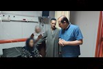قرارات حاسمة من وزارة الصحة بعد جولة مفاجئة بمستشفى العياط