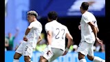 منتخب مصر (1)